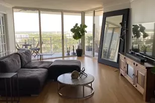 4000 Towerside Terrace, Miami, FL 33138 - Photo 16