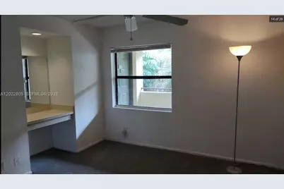 9999 Summerbreeze Dr #406, Sunrise, FL 33322 - Photo 14