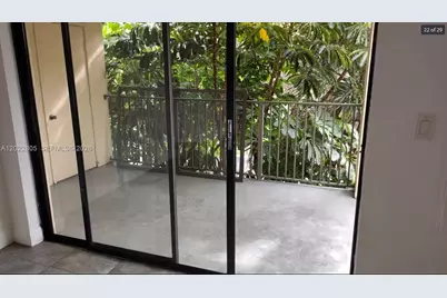 9999 Summerbreeze Dr #406, Sunrise, FL 33322 - Photo 18