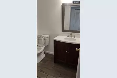 9999 Summerbreeze Dr #406, Sunrise, FL 33322 - Photo 10