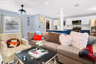 2501 NW 30th Way, Fort Lauderdale, FL 33311 - Photo 6