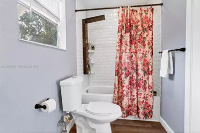 2501 NW 30th Way, Fort Lauderdale, FL 33311 - Photo 10