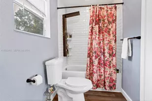 2501 NW 30th Way, Fort Lauderdale, FL 33311 - Photo 10