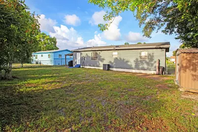 2501 NW 30th Way, Fort Lauderdale, FL 33311 - Photo 18