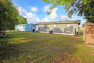2501 NW 30th Way, Fort Lauderdale, FL 33311 - Photo 18