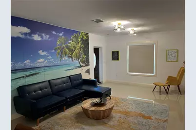 5500 NW 14th Ave, Miami, FL 33142 - Photo 6