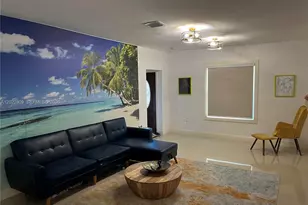 5500 NW 14th Ave, Miami, FL 33142 - Photo 6
