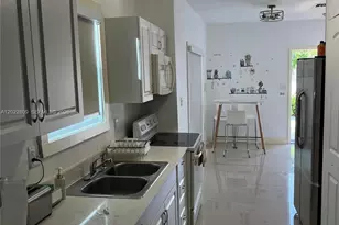 5500 NW 14th Ave, Miami, FL 33142 - Photo 8