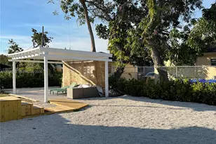 5500 NW 14th Ave, Miami, FL 33142 - Photo 4