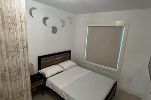 5500 NW 14th Ave, Miami, FL 33142 - Photo 16