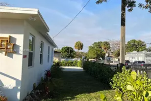 5500 NW 14th Ave, Miami, FL 33142 - Photo 2