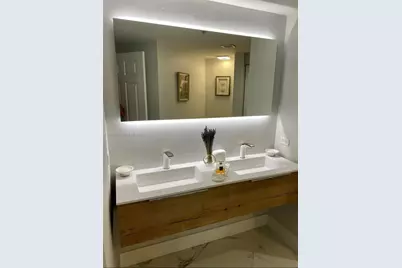 17125 N Bay Rd #3609, Sunny Isles Beach, FL 33160 - Photo 18