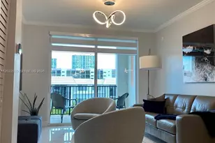 17125 N Bay Rd, Sunny Isles Beach, FL 33160 - Photo 2