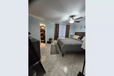 212 Lake Pointe Dr #113, Oakland Park, FL 33309 - Photo 36