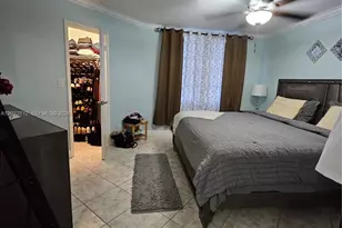 212 Lake Pointe Dr, Oakland Park, FL 33309 - Photo 36