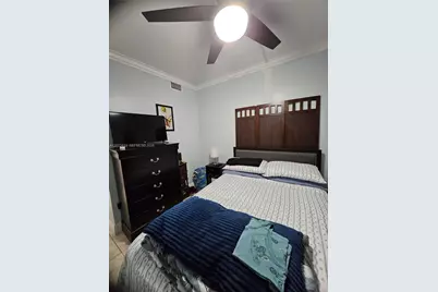212 Lake Pointe Dr #113, Oakland Park, FL 33309 - Photo 32
