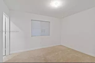 2474 SE 10th Ct, Homestead, FL 33035 - Photo 10