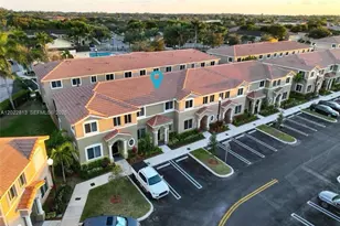 2474 SE 10th Ct, Homestead, FL 33035 - Photo 18