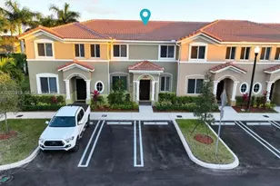 2474 SE 10th Ct, Homestead, FL 33035 - Photo 22