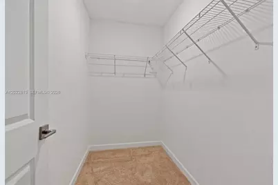 2474 SE 10th Ct, Homestead, FL 33035 - Photo 12