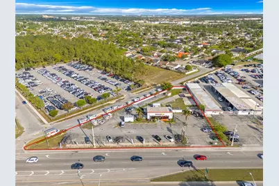 30005 S Dixie Highway, Homestead, FL 33033 - Photo 36