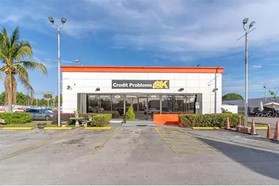 30005 S Dixie Highway, Homestead, FL 33033 - Photo 1