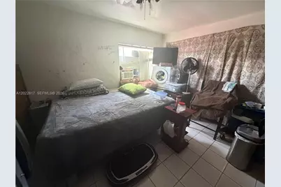 5740 Taylor St, Hollywood, FL 33021 - Photo 8