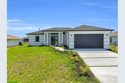 1413 NE 4th Pl, Cape Coral, FL 33909 - Photo 34