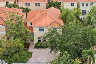 16928 SW 35th St, Miramar, FL 33027 - Photo 42
