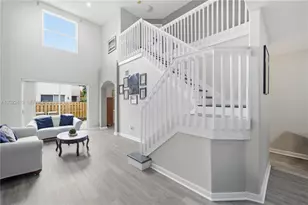 16928 SW 35th St, Miramar, FL 33027 - Photo 6