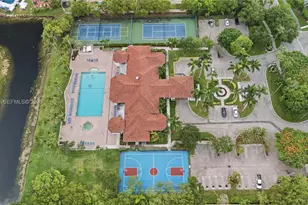 16928 SW 35th St, Miramar, FL 33027 - Photo 36