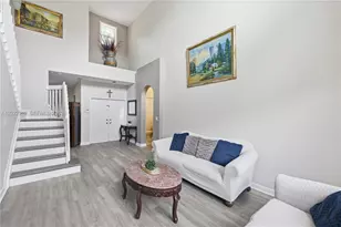 16928 SW 35th St, Miramar, FL 33027 - Photo 2