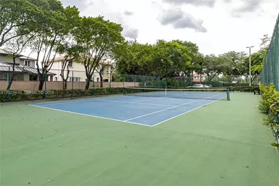 16928 SW 35th St, Miramar, FL 33027 - Photo 40