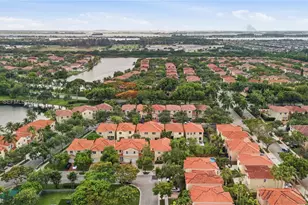 16928 SW 35th St, Miramar, FL 33027 - Photo 44