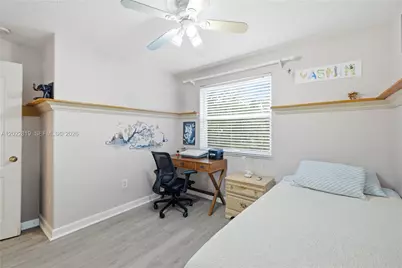 16928 SW 35th St, Miramar, FL 33027 - Photo 22