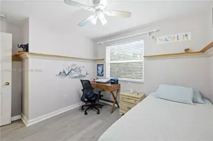 16928 SW 35th St, Miramar, FL 33027 - Photo 22
