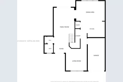 16928 SW 35th St, Miramar, FL 33027 - Photo 30