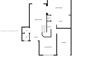 16928 SW 35th St, Miramar, FL 33027 - Photo 30