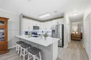 16928 SW 35th St, Miramar, FL 33027 - Photo 14