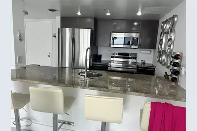 7601 E Treasure Dr #2012, North Bay Village, FL 33141 - Photo 14