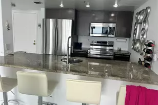 7601 E Treasure Dr, North Bay Village, FL 33141 - Photo 14