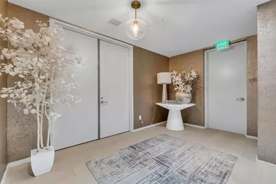 18975 Collins Ave #2802, Sunny Isles Beach, FL 33160 - Photo 2