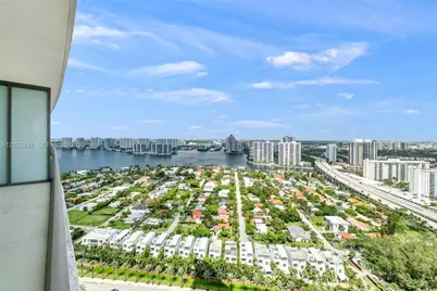 18975 Collins Ave #2802, Sunny Isles Beach, FL 33160 - Photo 58