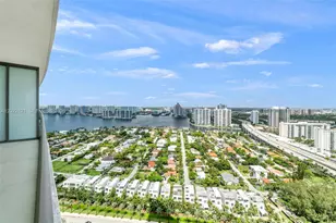 18975 Collins Ave, Sunny Isles Beach, FL 33160 - Photo 58