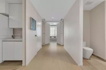 18975 Collins Ave #2802, Sunny Isles Beach, FL 33160 - Photo 38