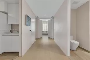 18975 Collins Ave, Sunny Isles Beach, FL 33160 - Photo 38