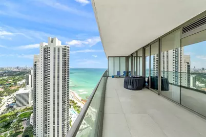 18975 Collins Ave #2802, Sunny Isles Beach, FL 33160 - Photo 56