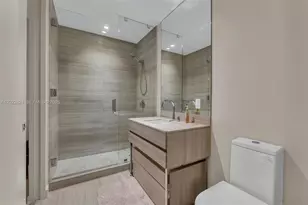 18975 Collins Ave, Sunny Isles Beach, FL 33160 - Photo 42