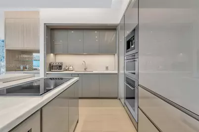 18975 Collins Ave #2802, Sunny Isles Beach, FL 33160 - Photo 6