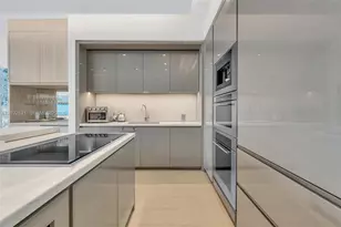 18975 Collins Ave, Sunny Isles Beach, FL 33160 - Photo 6